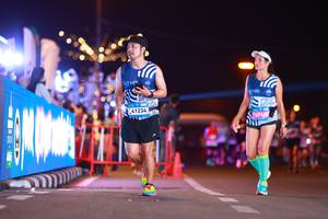 BIB: 
                            <button type="button" onclick="openModal(22969128)" class="btn btn-primary btn-sm float-right btn-popup" data-toggle="modal" data-target=".modal-high-quality">
                        <i class="fas fa-shopping-cart"></i> Add to Cart
                    </button>
                                            <button type="button" onclick="isThisMe(22969128, true)" class="btn btn-success btn-sm float-right btn-popup btn-isme hidden" data-toggle="tooltip" data-placement="bottom" title="นี่คือรูปของคุณใช่ไหม คลิกที่นี่เพื่อเอาเข้าอัลบั้ม">
                        <i class="fas fa-plus"></i> Add to album
                    </button>
                    <button type="button" onclick="isThisMe(22969128, false)" class="btn btn-warning btn-sm float-right btn-popup btn-isnotme hidden">
                        <i class="fas fa-ban"></i> Remove from album
                    </button>